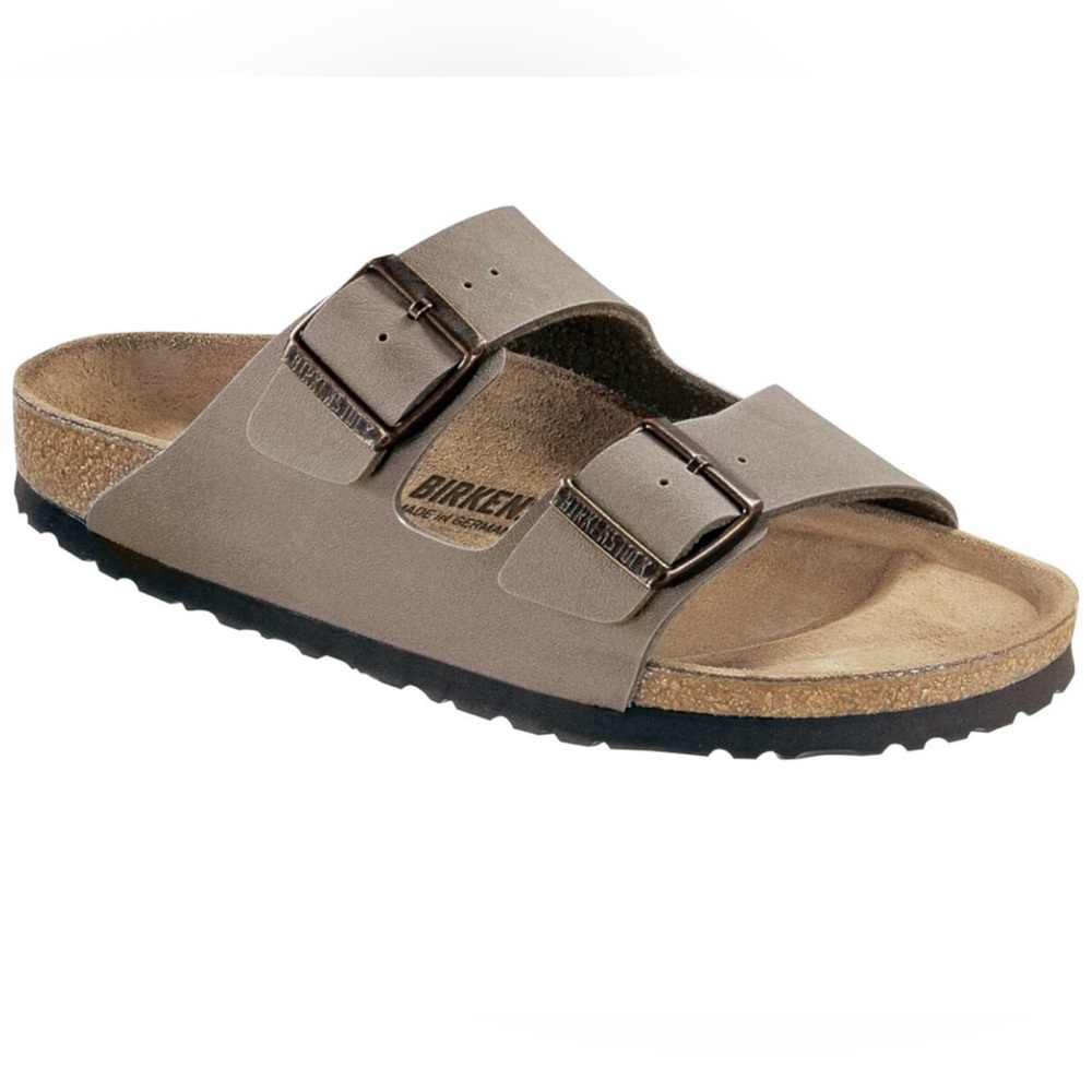 Birkenstock Arizona Narrow Sandal - Women's